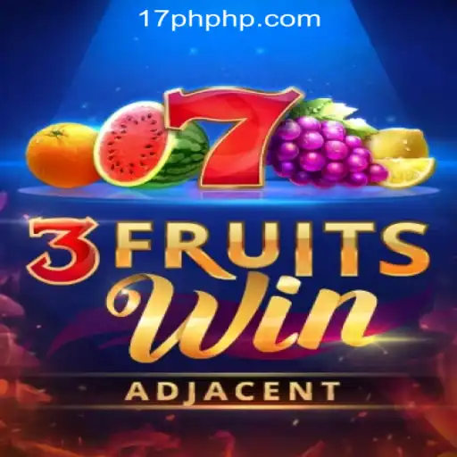 Explore the Excitement of 3FruitsWin at 17ph Online Casino Philippine
