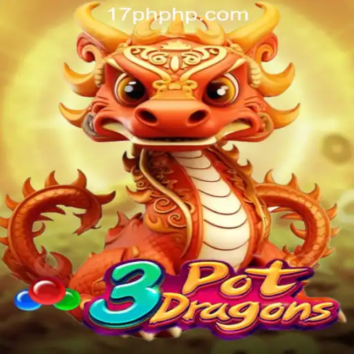 Exploring the Exciting World of 3PotDragons at 17ph Online Casino Philippine
