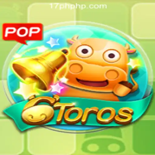 Exploring the Thrilling World of 6Toros Casino Game