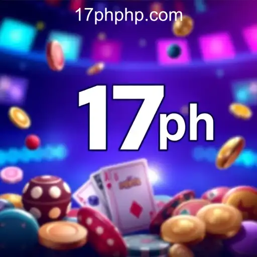 About Us - 17ph Online Casino Philippine