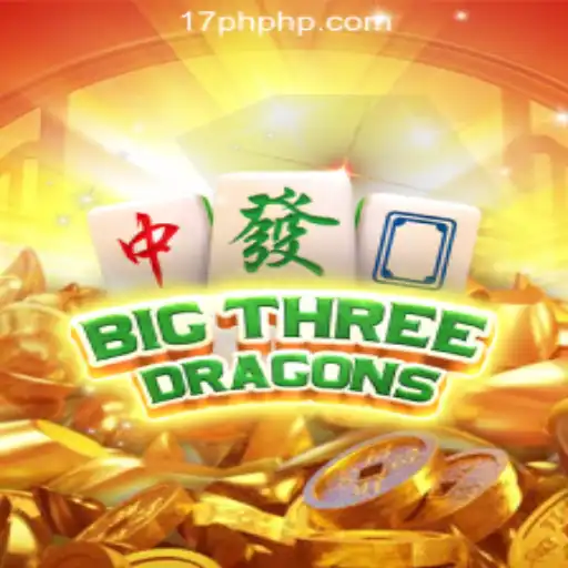 Exploring BigThreeDragons at 17ph Online Casino Philippine
