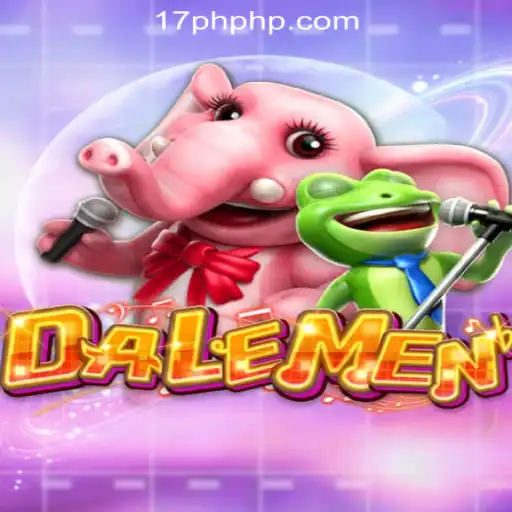 Exploring DALEMEN: An Innovative Addition to 17ph Online Casino Philippine