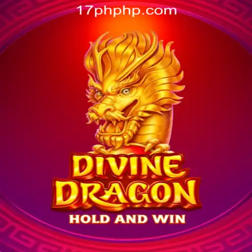 Exploring the Exciting World of DivineDragon at 17ph Online Casino Philippine