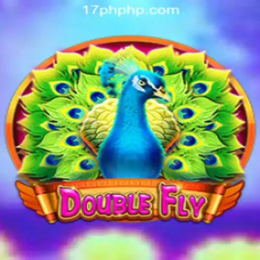 Discovering DoubleFly: The New Sensation at 17ph Online Casino Philippine