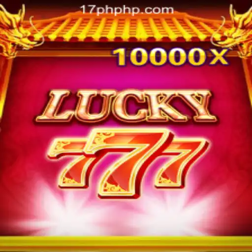 Exploring the Thrills of LuckySeven at 17ph Online Casino Philippine