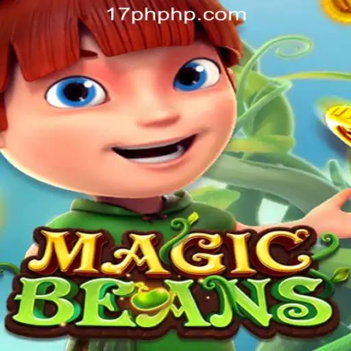 Discover the Thrilling World of MAGICBEANS at 17ph Online Casino Philippine