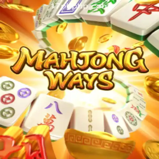 Exploring the Fascinating World of MahjongWays and Its Popularity in 17ph Online Casino Philippine