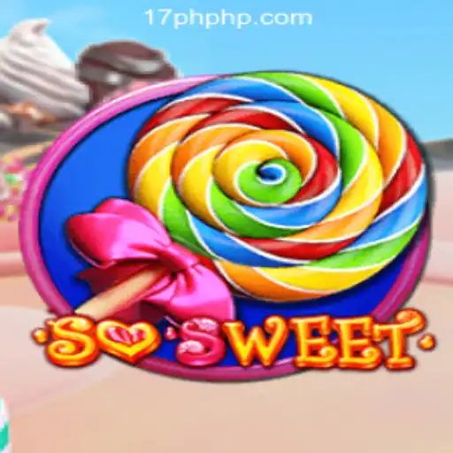 Discover the Exciting World of SoSweet: A New Online Casino Gaming Experience