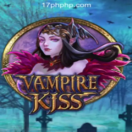 Exploring VampireKiss: A Thrilling Adventure at 17ph Online Casino Philippine