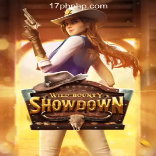 Unveiling the Thrills of WildBountyShowdown: A New Era in Online Casino Gaming