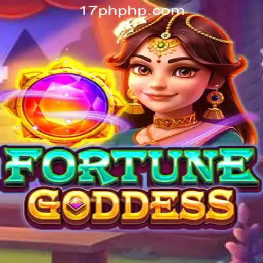 Unveiling the Excitement of FORTUNEGODDESS at 17ph Online Casino Philippine