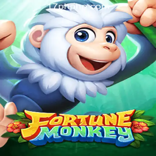 Exploring FortuneMonkey: A Thrilling Adventure in 17ph Online Casino Philippine