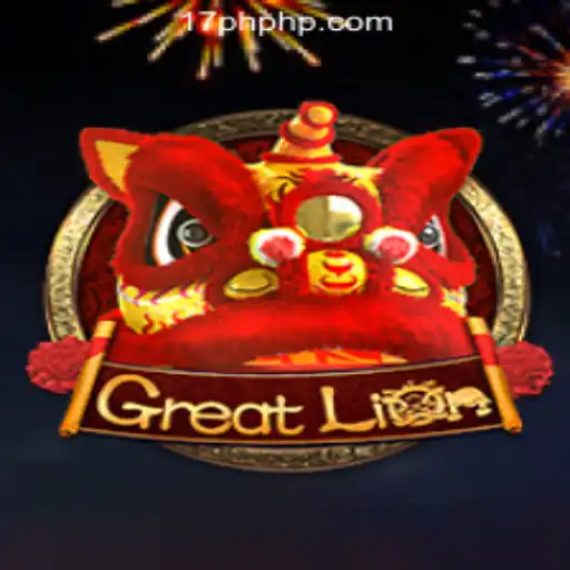 Discovering the Excitement of GreatLion: A Dominant Force in the 17ph Online Casino Philippine Scene