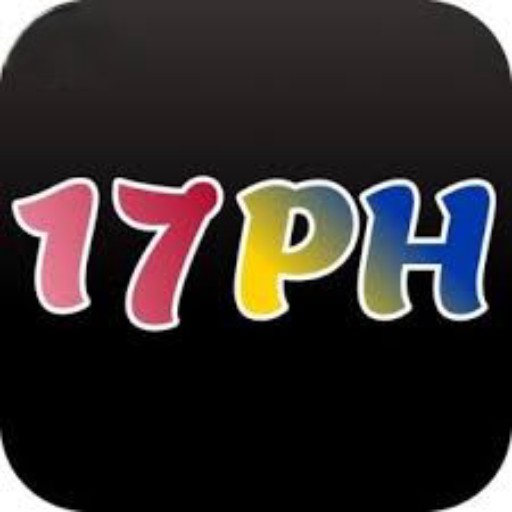 17ph Online Casino Philippine