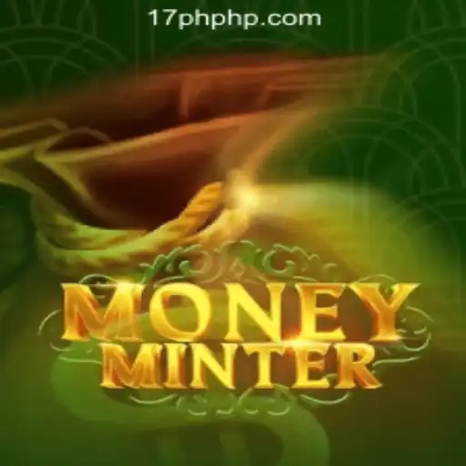 Unveiling MoneyMinter: Revolution in the Philippine Online Casino Scene