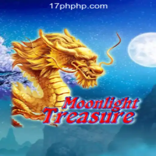 Explore the Enchanting World of MoonlightTreasure: A Dive into Virtual Gaming