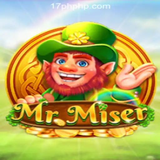 Exploring the Thrills of MrMiser: An Engaging Adventure into 17ph Online Casino Philippine