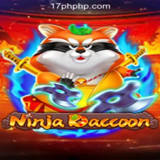 Explore the Exciting World of NinjaRaccoon in 17ph Online Casino Philippine