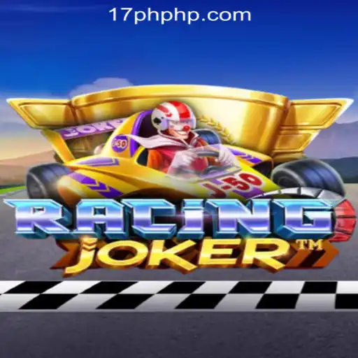 RacingJoker: Unveiling the Thrills of 17ph Online Casino Philippine