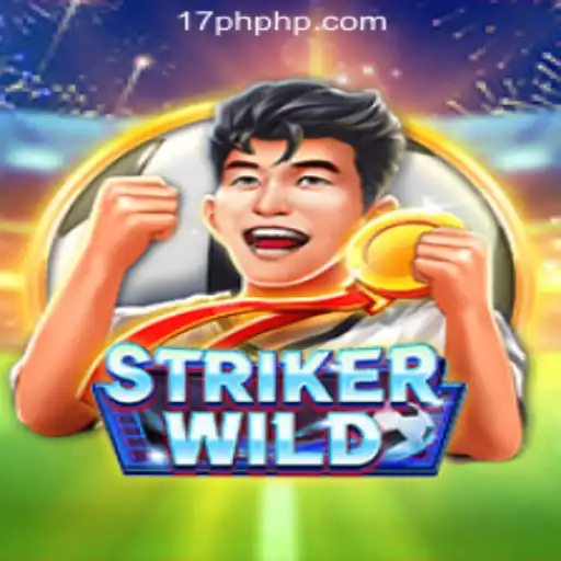 StrikerWILD: The Thrilling New Adventure in Online Gaming
