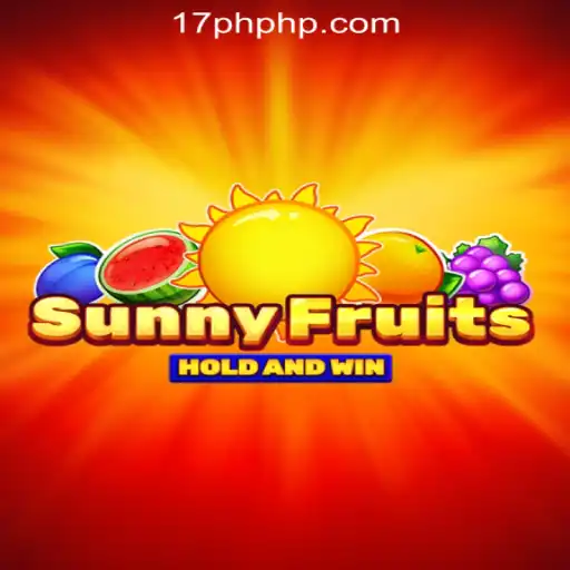 Exploring the Exciting World of SunnyFruits at 17ph Online Casino Philippine