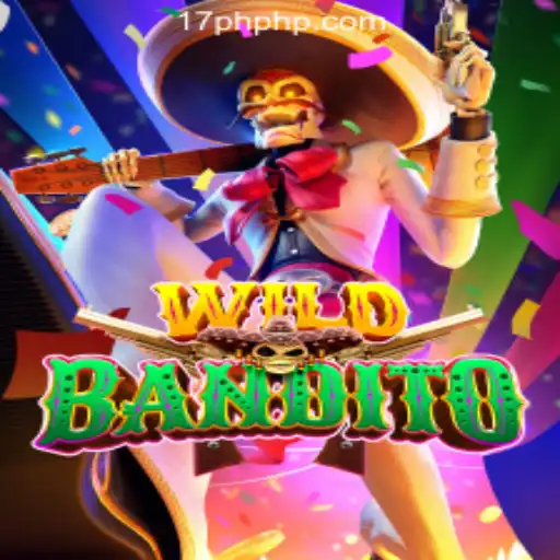 Exploring WildBandito: A Thrilling Addition to 17ph Online Casino Philippine