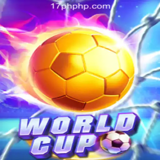 Exploring WorldCup: A Thrilling Adventure with 17ph Online Casino Philippine
